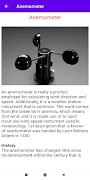 Science Tools скриншот 7