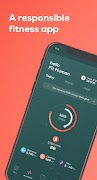 StepChain 海报