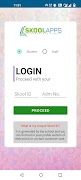 SkoolApps ảnh chụp màn hình 2