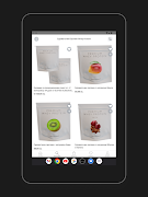 Singlecelled 截圖 7