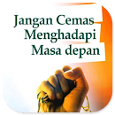 Jangan Cemas Hadapi Masa Depan APK