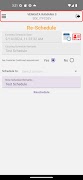 MyEBApp 截图 5