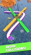 Color Road スクリーンショット 5