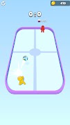 Ball Battle 3D screenshot 2