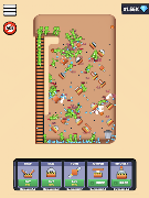 Punish Idle screenshot 6