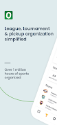 Poster OpenSports