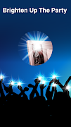 Flash Alert - Flashlight App স্ক্রিনশট 5