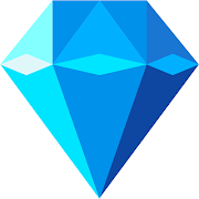 XCredits ภาพหน้าจอ 1