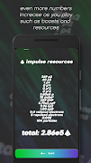 Idle Impulse Incremental syot layar 6