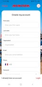 EasyAdjust screenshot 1