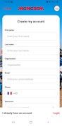 EasyAdjust 截图 1