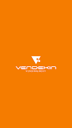 Vendekin Operator ภาพหน้าจอ 1