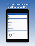 Flex Assistant imagem de tela 7