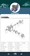 Engineering Tools : Mechanical 截圖 1
