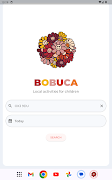 Bobuca স্ক্রিনশট 3
