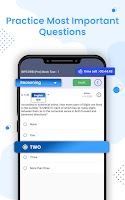 Pankaj Solution screenshot 2