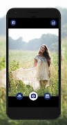 Camera2 API Test App Cartaz