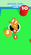 Crushing Rocket screenshot 2