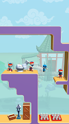 Ninja Master screenshot 5