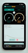 Network Meter imagem de tela 7