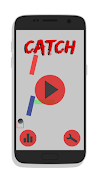 Catch Poster
