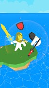 Hero Equip screenshot 4