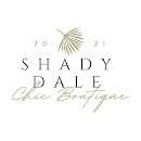 Shady Dale Chic Boutique APK