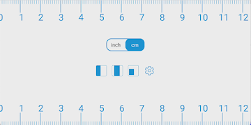 Ruler পোস্টার
