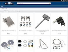 All-Wall স্ক্রিনশট 4