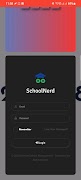 SchoolNerd Ekran Görüntüsü 1