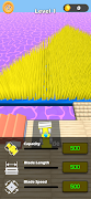 Grass Cutter: Mowing Simulator 截圖 1