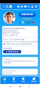 Valider Mon Pro 스크린샷 2