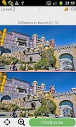 Find 10 Differences screenshot 7