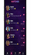 NovaOrbis Dating screenshot 6