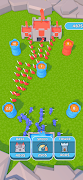 Click N Conquer! screenshot 2
