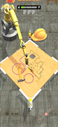 The Carpenter: 3D Simulator gönderen
