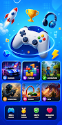 Boys Games - Offline Games screenshot 5