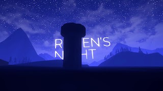 Raven's Night screenshot 3