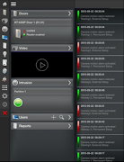 EntraPass go স্ক্রিনশট 3