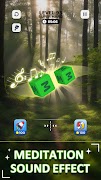 Cube Match: Master Tile 3D स्क्रीनशॉट 6