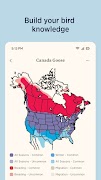 Audubon Bird Guide screenshot 5