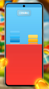 Tower: Rush Build screenshot 6