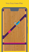 Smart Ball screenshot 4