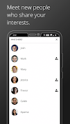 GetVokl screenshot 3