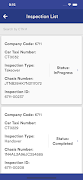 CarspecT screenshot 3