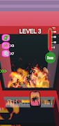 OnFire3D 스크린샷 1