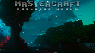 Mastercraft Building Fun Craft screenshot 7