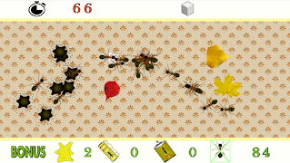 Tap ant スクリーンショット 2