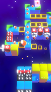 Bloop Islands 截圖 6