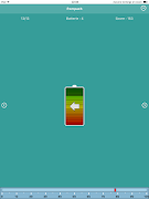 Pompach screenshot 6